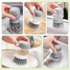 710G-k9G6tL._AC_SX679_