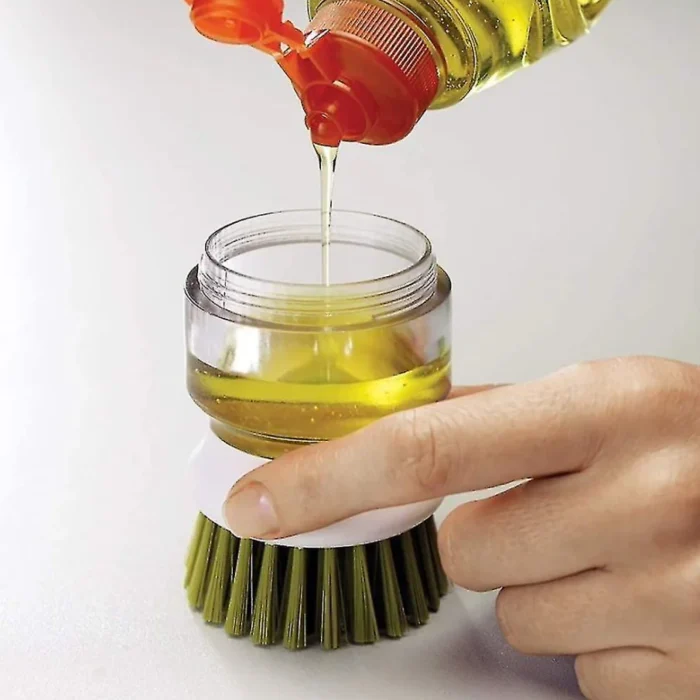 e08db01144b7872bdb6cdd805a93a52d